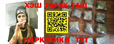 СК Моздок