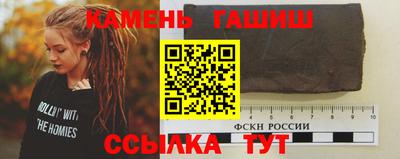 СК Моздок